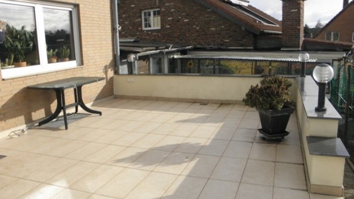 5,8 % Mietrendite! Kapitalanleger, Mehrgenerationen-Wohnen und Eigennutzer aufgepasst!