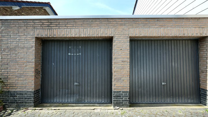 5,8 % Mietrendite! Kapitalanleger, Mehrgenerationen-Wohnen und Eigennutzer aufgepasst!