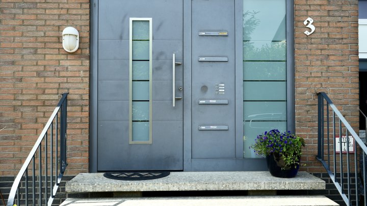 5,8 % Mietrendite! Kapitalanleger, Mehrgenerationen-Wohnen und Eigennutzer aufgepasst!