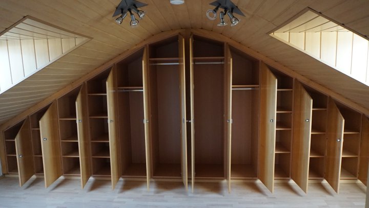 5,8 % Mietrendite! Kapitalanleger, Mehrgenerationen-Wohnen und Eigennutzer aufgepasst!