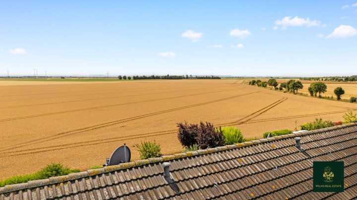 Gepflegtes Reihenhaus in Kerpen-Buir! Der Familientraum vom Eigenheim!