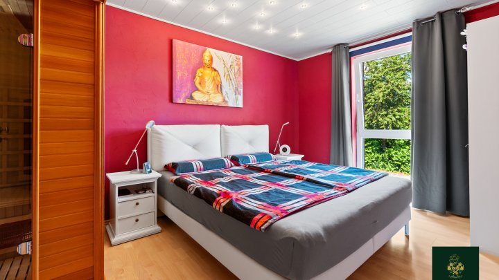 Gepflegtes Reihenhaus in Kerpen-Buir! Der Familientraum vom Eigenheim!