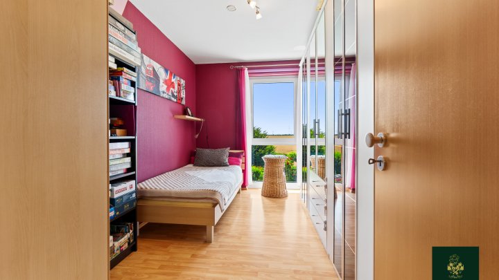 Gepflegtes Reihenhaus in Kerpen-Buir! Der Familientraum vom Eigenheim!