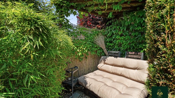 Gepflegtes Reihenhaus in Kerpen-Buir! Der Familientraum vom Eigenheim!