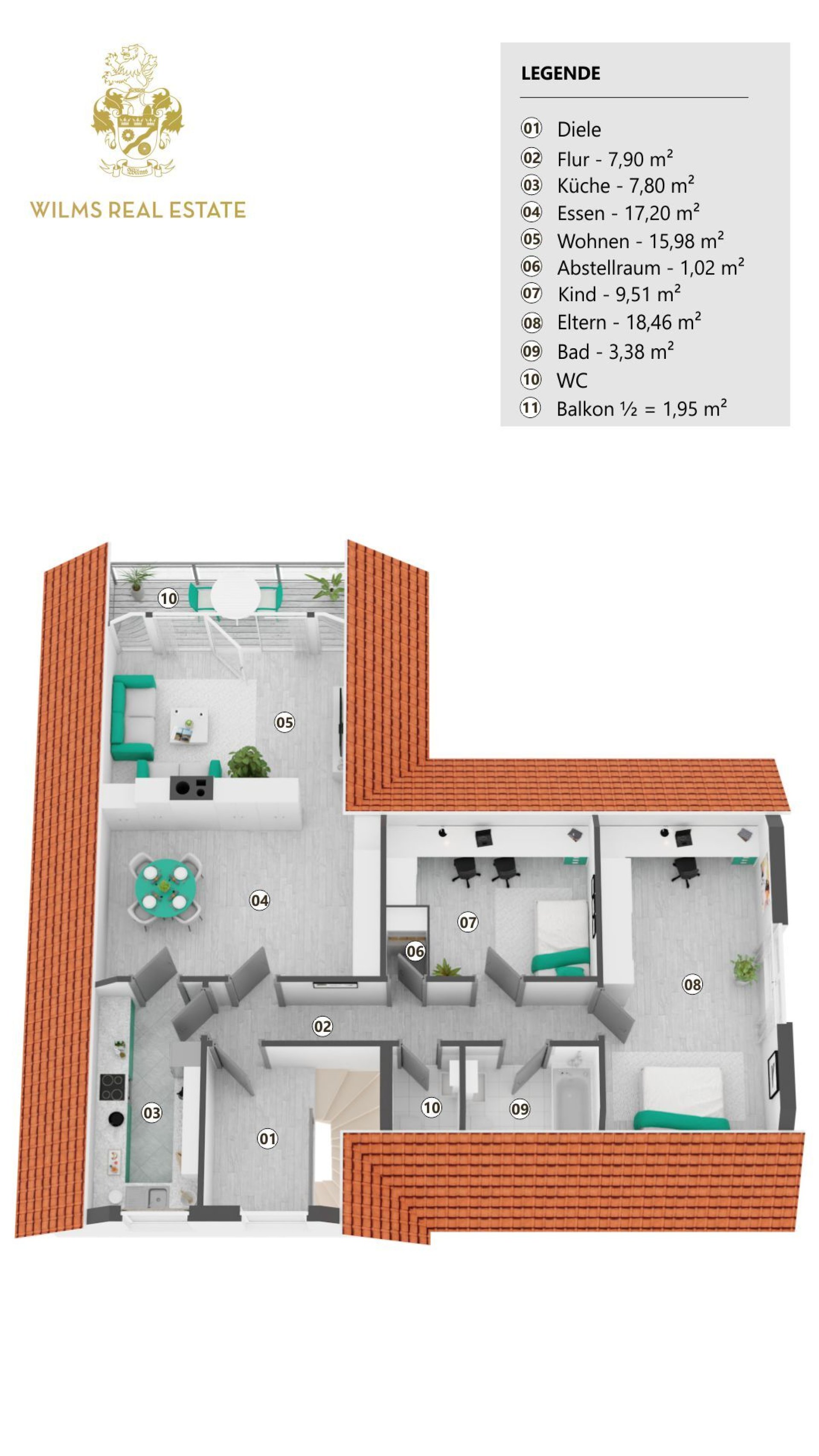 Grundriss Dachgeschoss (1)