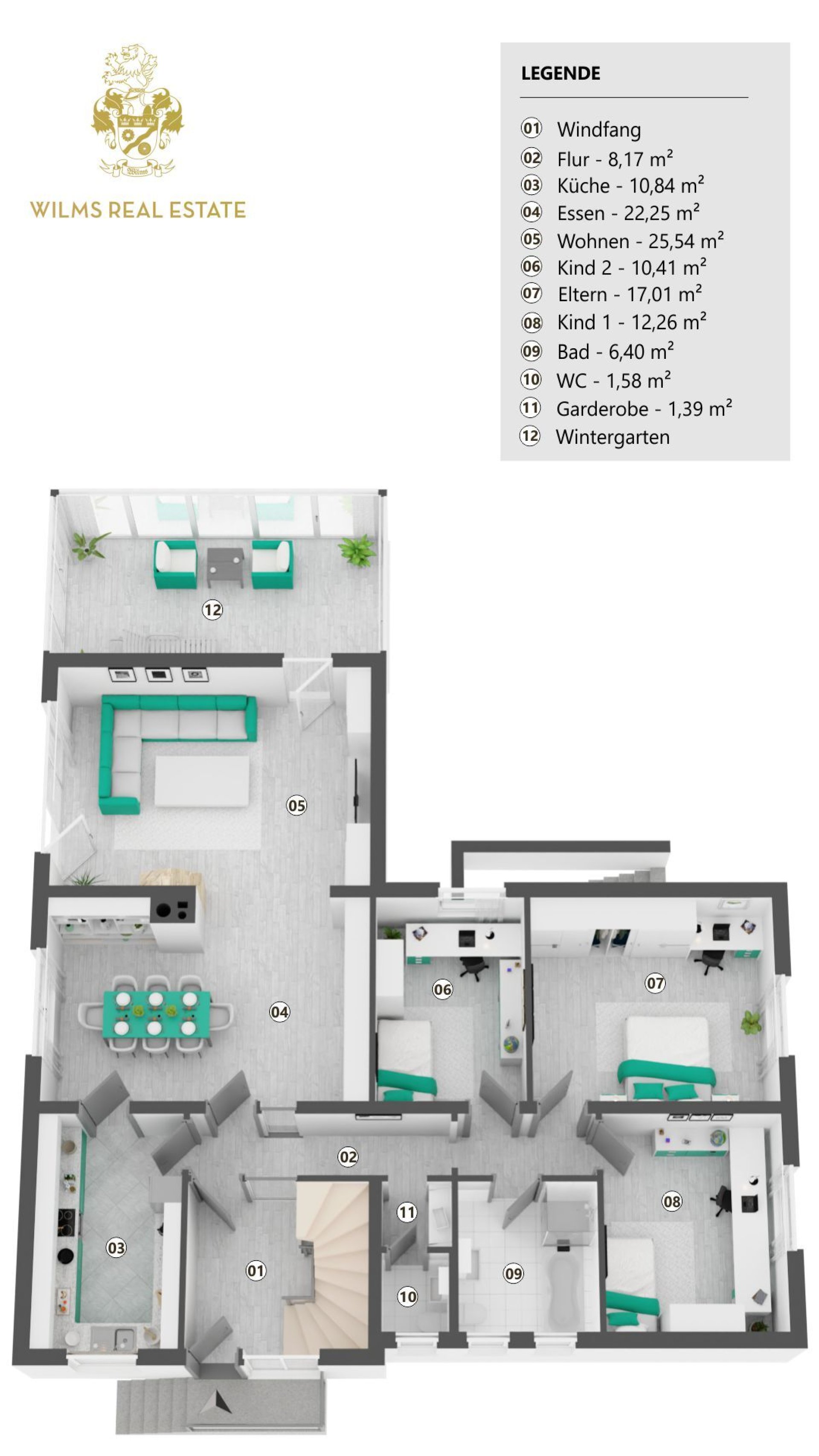 Grundriss Erdgeschoss (1)