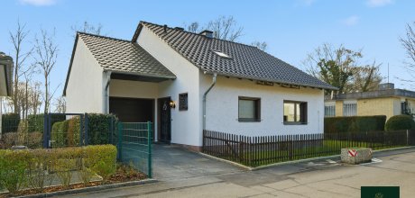 Einfamilienhaus-4Zimmer/Außenansicht-Kerpen-Blatzheim-Wilms-Real-Estate