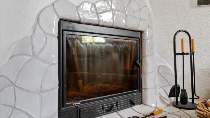 Endlich Platz für die ganze Familie! 4 Schlafzimmer und 2 Bäder auf einer Ebene! Offen für Angebote!