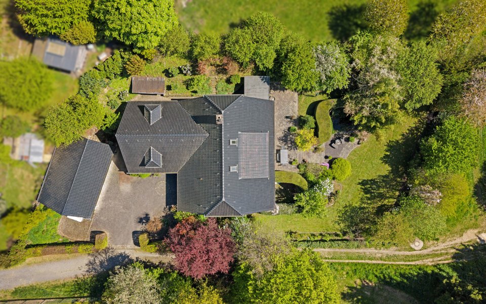 Birdview