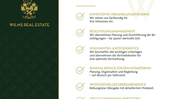 Seltene Gelegenheit! Attraktives Baugrundstück in exklusiver Lage von Fühlingen