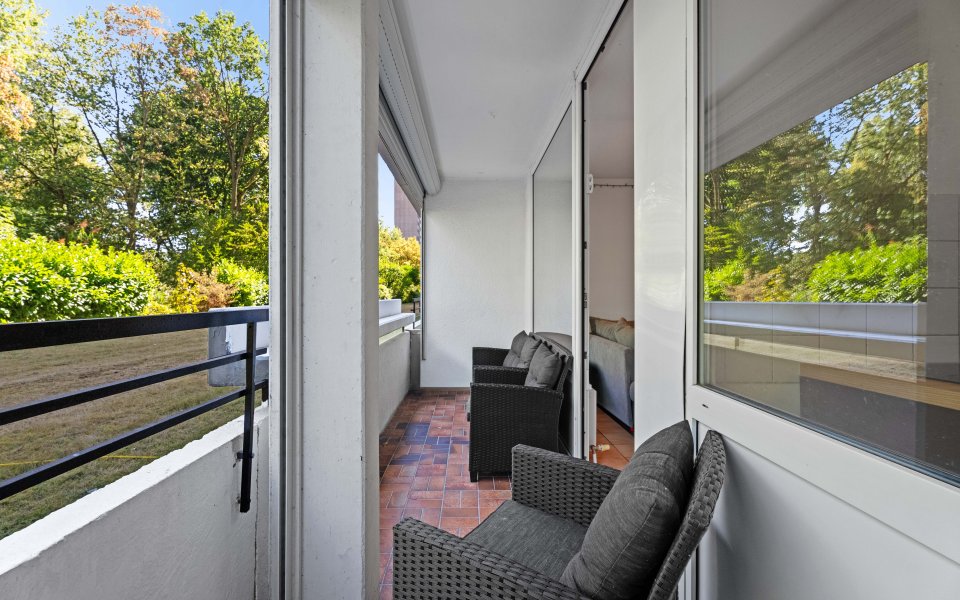 koeln-zollstock-wohnung-balkon-loggia