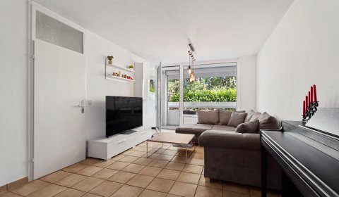 koeln-zollstock-wohnung-wohnen