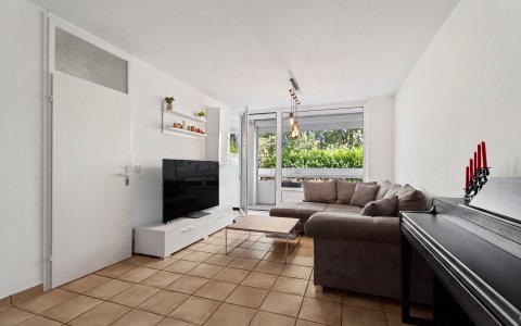 koeln-zollstock-wohnung-wohnen