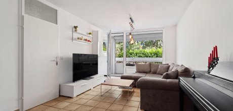 koeln-zollstock-wohnung-wohnen