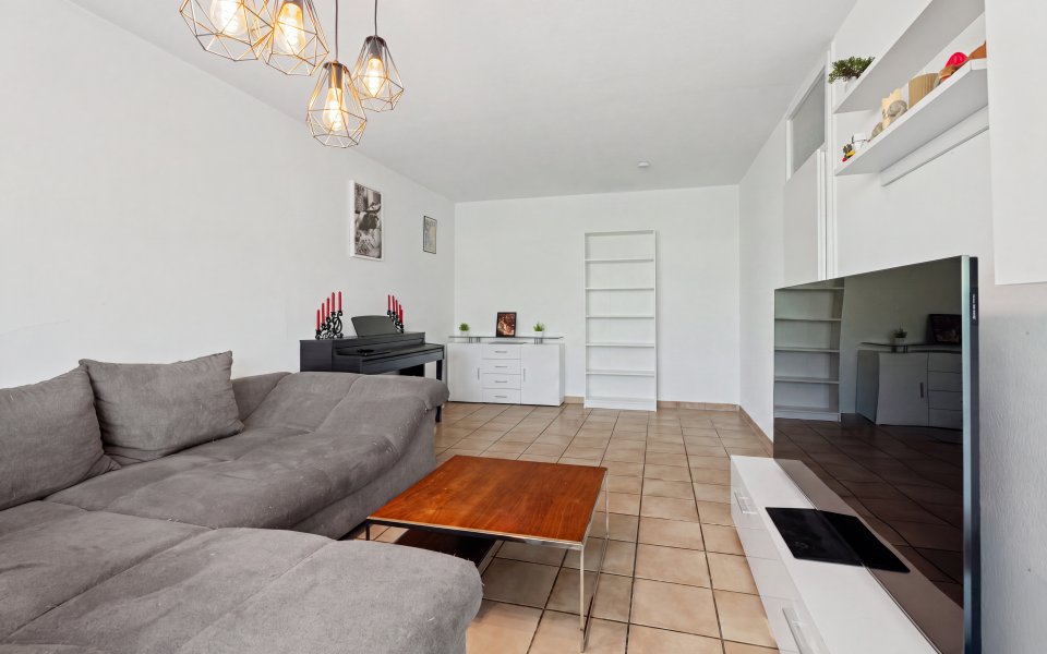 koeln-zollstock-wohnung-wohnzimmer